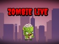 Jeu Zombies Live