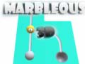 Game Marbleous 3D 