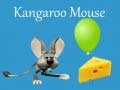 Jeu Kangaroo Mouse
