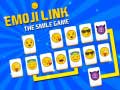 Jeu Emoji Link: The Smile Game