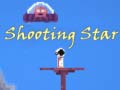Jeu Shooting Star