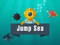 Game Jump Sea