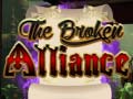 Game The Broken Alliance