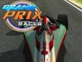 Game Grand Prix Racer