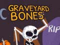 Jeu Graveyard Bones
