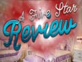 Jeu A Five Star Review