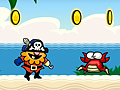 Jeu Puke the Adventure