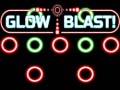 Game Glow Blast!