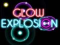 Jeu Glow Explosions