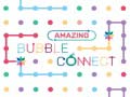 Jeu Amazing Bubble Connect
