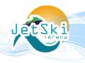 Jeu Jet Ski Arena