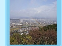 Jeu Kyoto