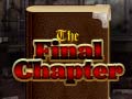Game The Final Chapter
