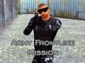 Jeu Army Frontline Mission