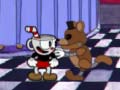 Game Cuphead Brothers in Arms