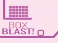 Jeu Box Blast