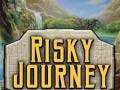 Jeu Risky Journey
