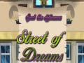 Jeu Spot the differences Street of Dreams