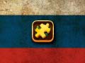 Game Daily Russian Jigsaw