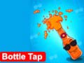 Game Bottle Tap