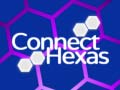 Jeu Connect Hexas