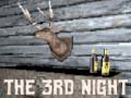 Game The 3rd Night