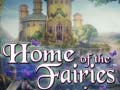 Jeu Home of the Fairies