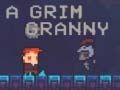 Game A Grim Granny