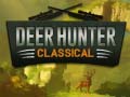 Game Deer Hunter Classical