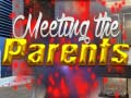 Jeu Meeting the Parents