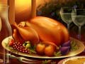 Jeu Thanks Giving Day