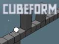 Game Cubeform