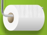 Jeu Drag the paper