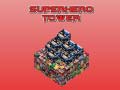 Game Superhero Tower