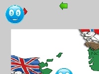 Jeu Europe 2