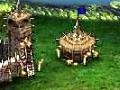Jeu Age of Castle