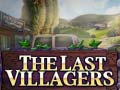 Game The Last Villagers