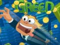Game Greed 