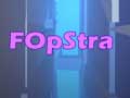 Game FOpStra