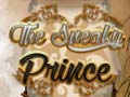 Game The Sneaky Prince