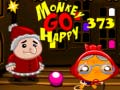 Game Monkey Go Happly Stage 373