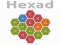 Game Hexad