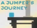 Game A Jumper’s Journey