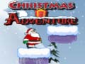 Game Christmas Adventure
