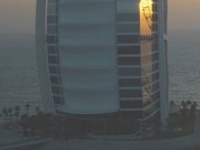 Jeu Dubai tower