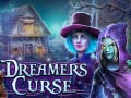 Game Dreamers Curse