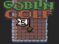 Jeu Goblin Golf