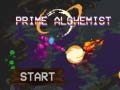 Game Prime Alchemist