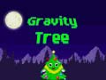 Jeu Gravity Tree