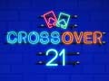 Game Crossover 21